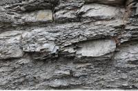 High Resolution Rock Texture 0020